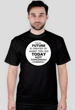 Future