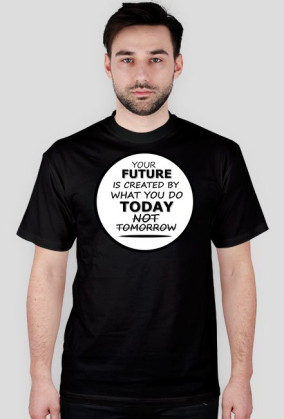 Future