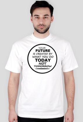 Future