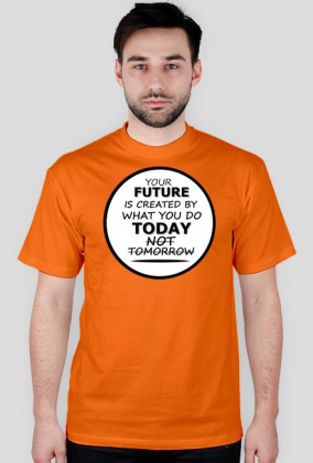 Future