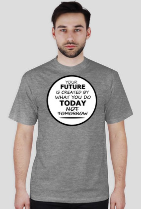 Future