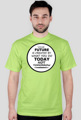Future