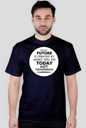 Future