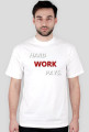 Work