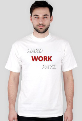 Work