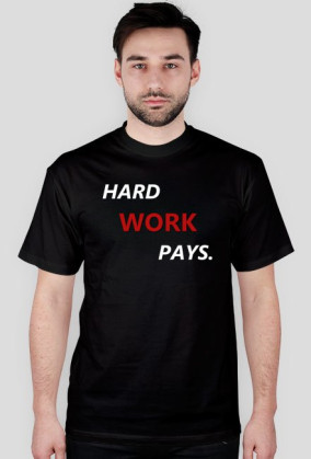 Work