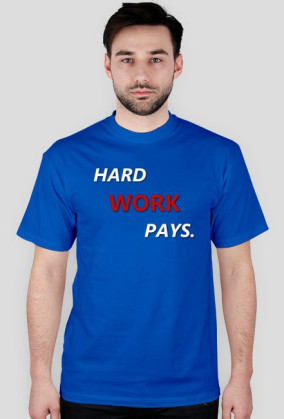 Work