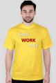 Work