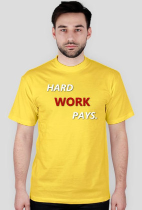 Work