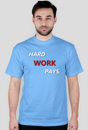 Work