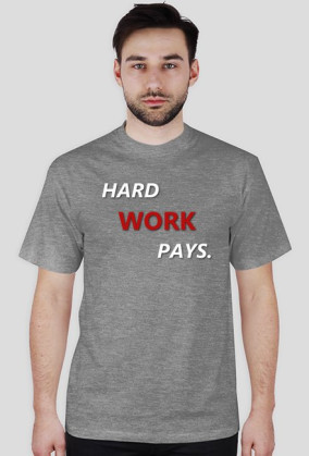 Work