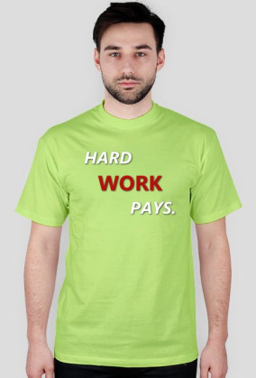 Work
