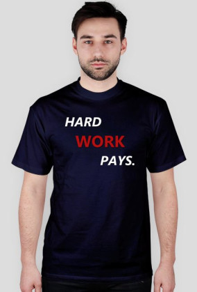 Work