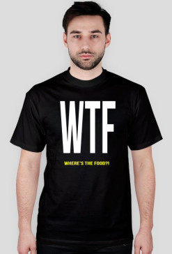 WTF