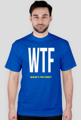 WTF