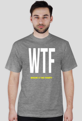 WTF