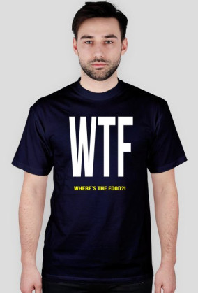 WTF