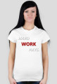 Work