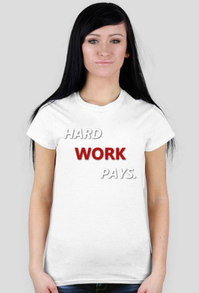 Work