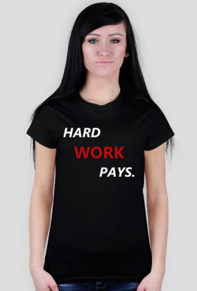 Work