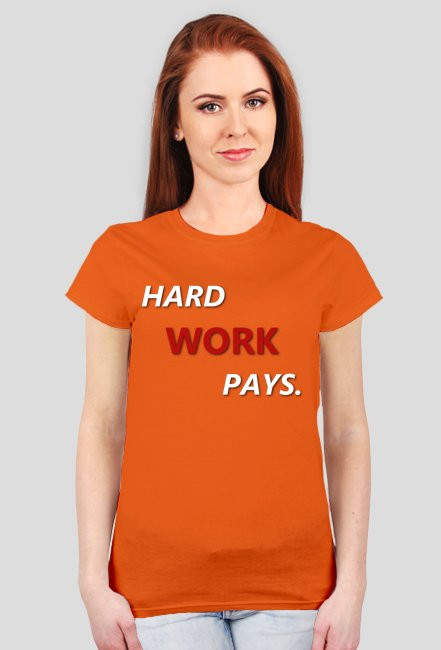 Work