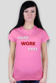 Work