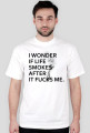 Smokes
