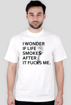 Smokes