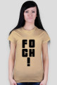 FOCH!