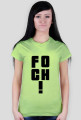 FOCH!