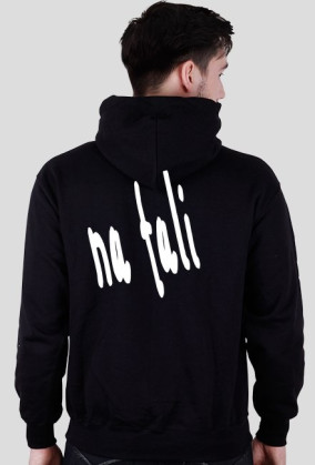 nl