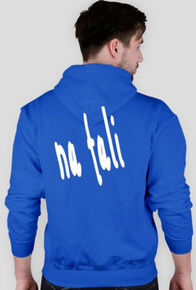 nl