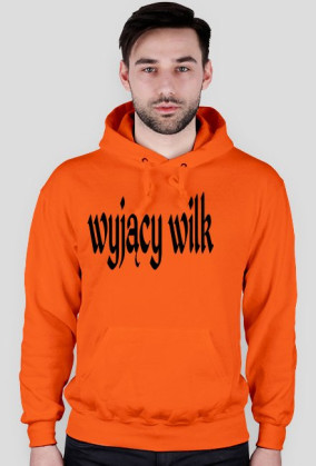 nl