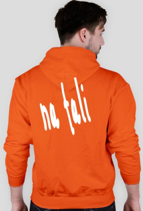 nl