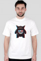 Hipster Bear
