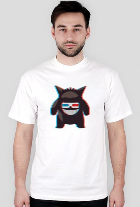 Hipster Bear