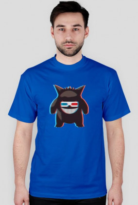 Hipster Bear