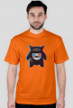 Hipster Bear