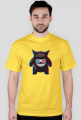 Hipster Bear