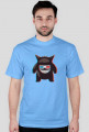 Hipster Bear