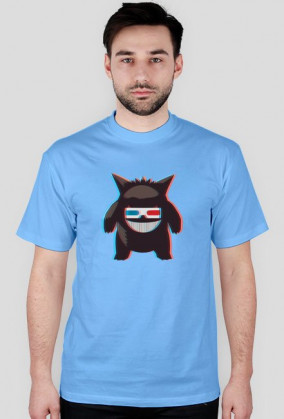 Hipster Bear