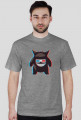 Hipster Bear