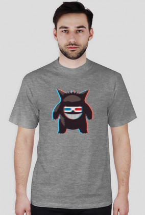 Hipster Bear