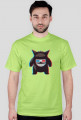 Hipster Bear