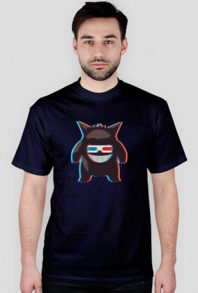 Hipster Bear
