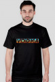 Vodka