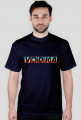 Vodka