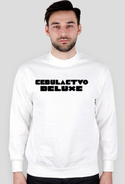 Cebulactwo Deluxe