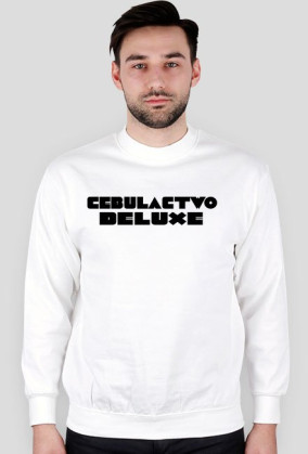 Cebulactwo Deluxe