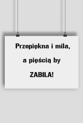 Plakat